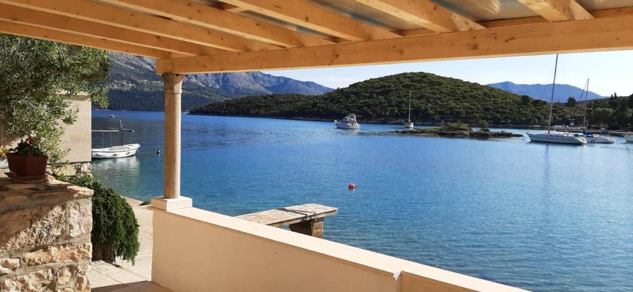 Hotel Naprodaj - Dubrovačko-neretvanska Korčula