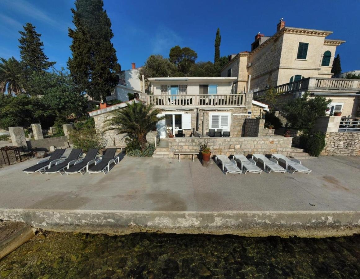 Hotel Na sprzedaż - Dubrovačko-neretvanska Korčula
