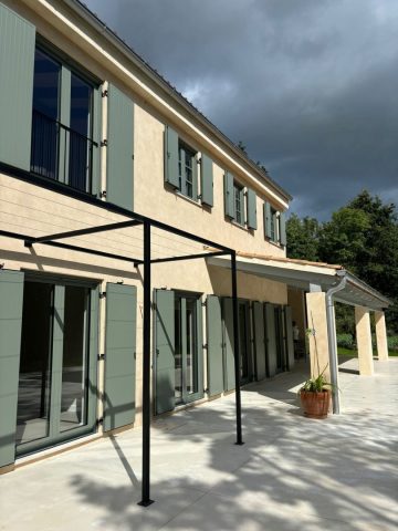 Kuća na prodaju 180 m² – Pazin