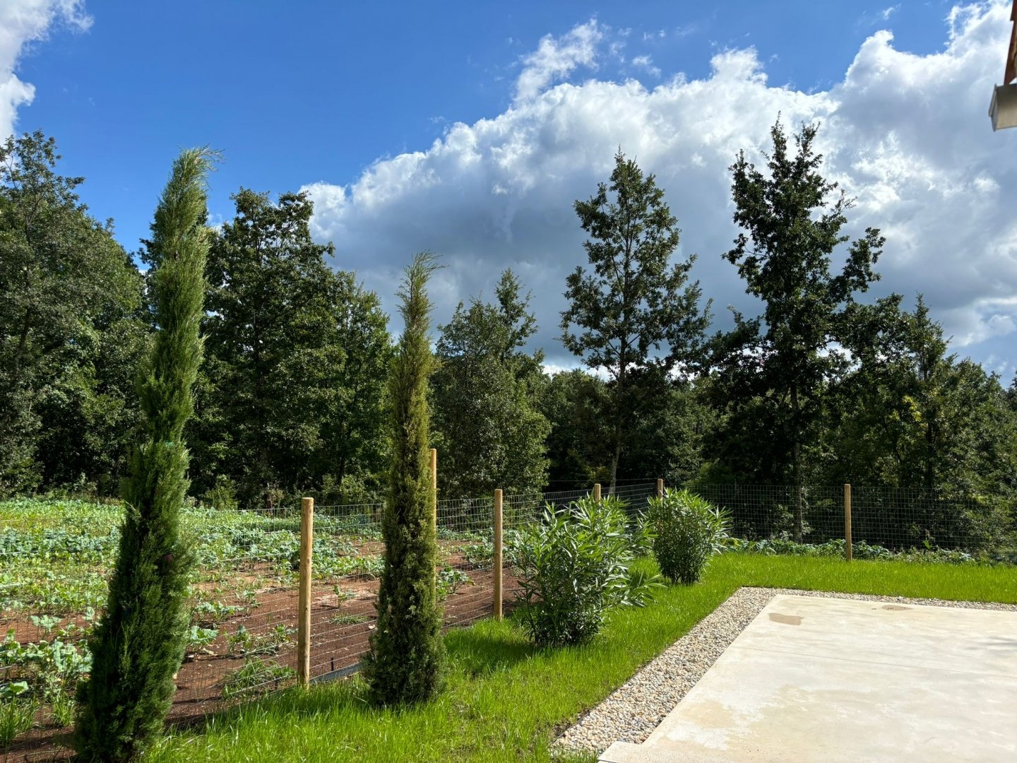 Casa In vendita - Istarska Pazin