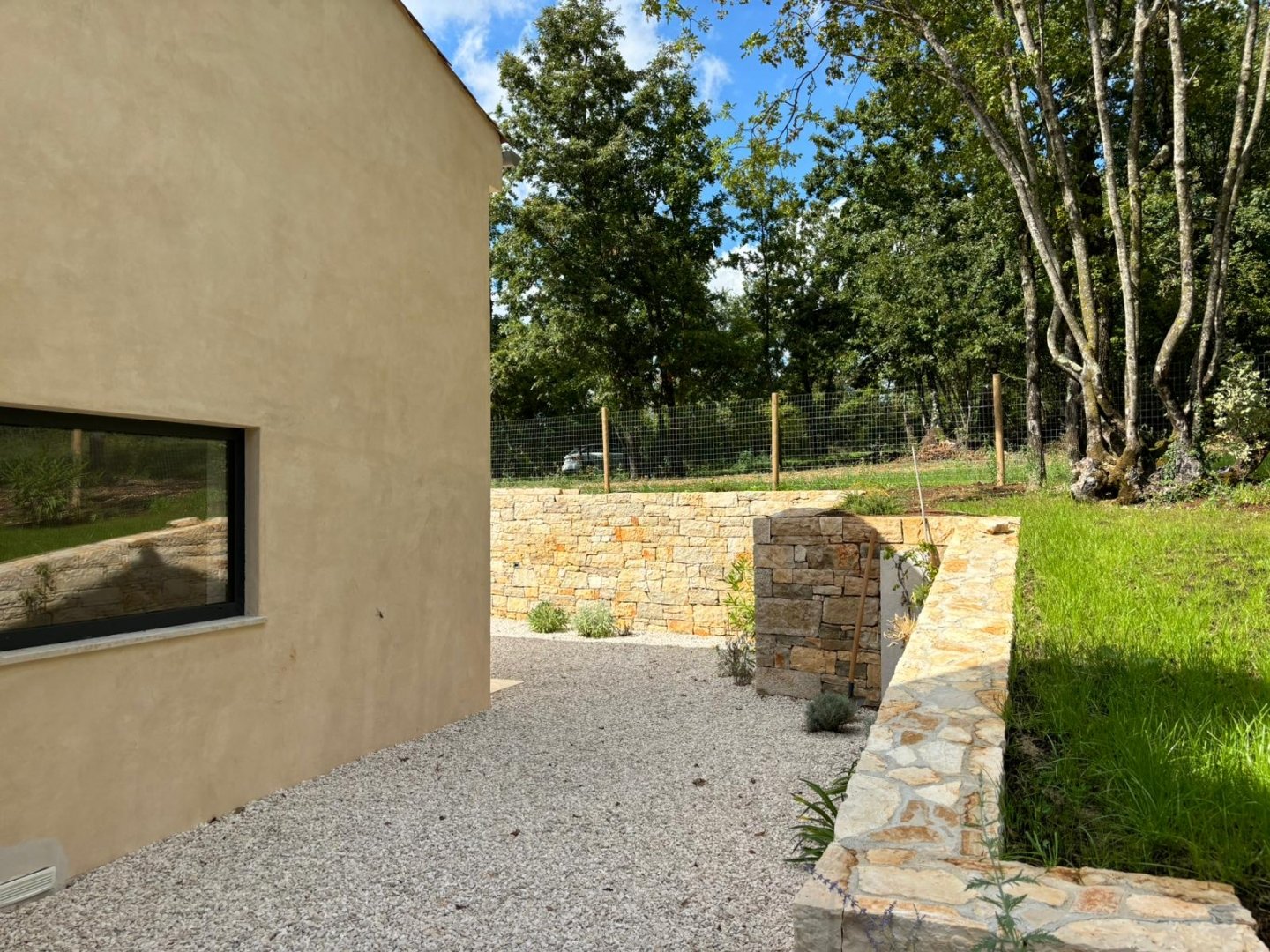 Casa In vendita - Istarska Pazin