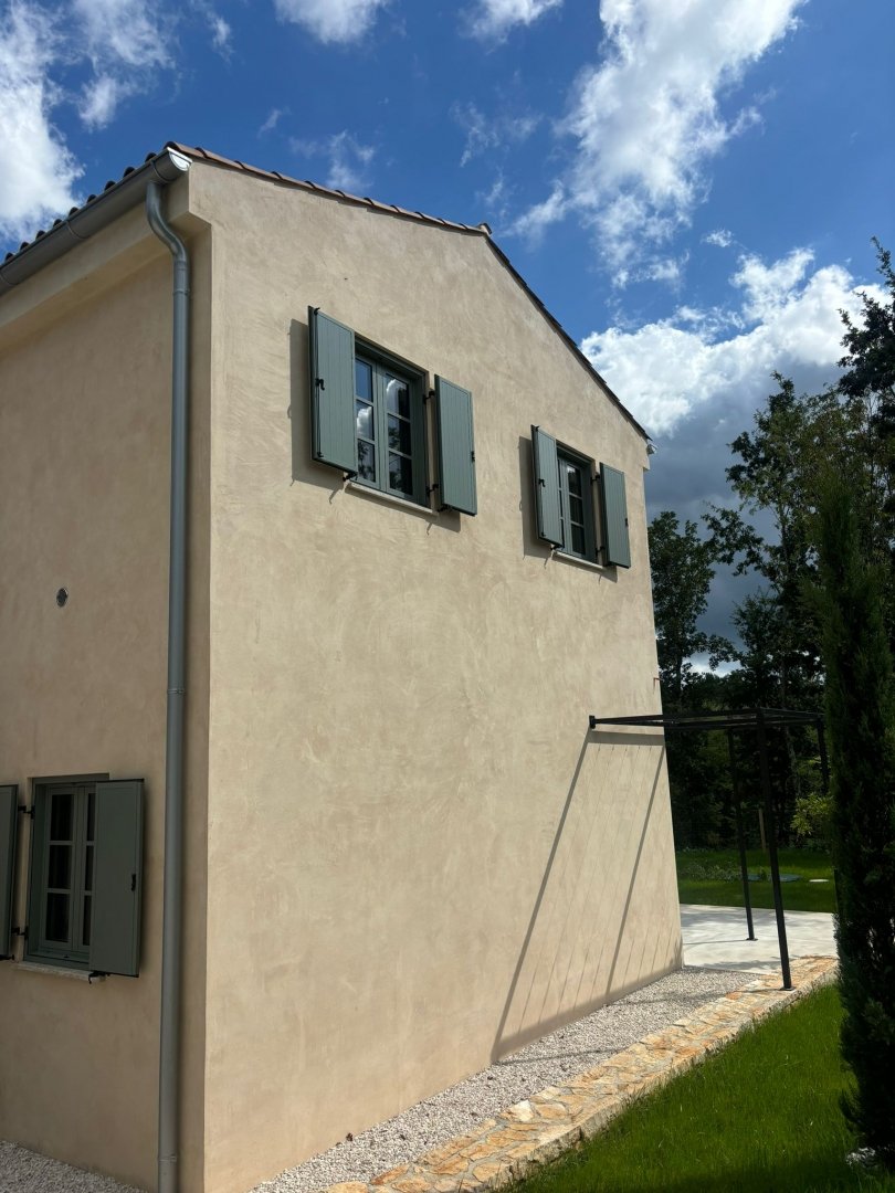 Casa In vendita - Istarska Pazin