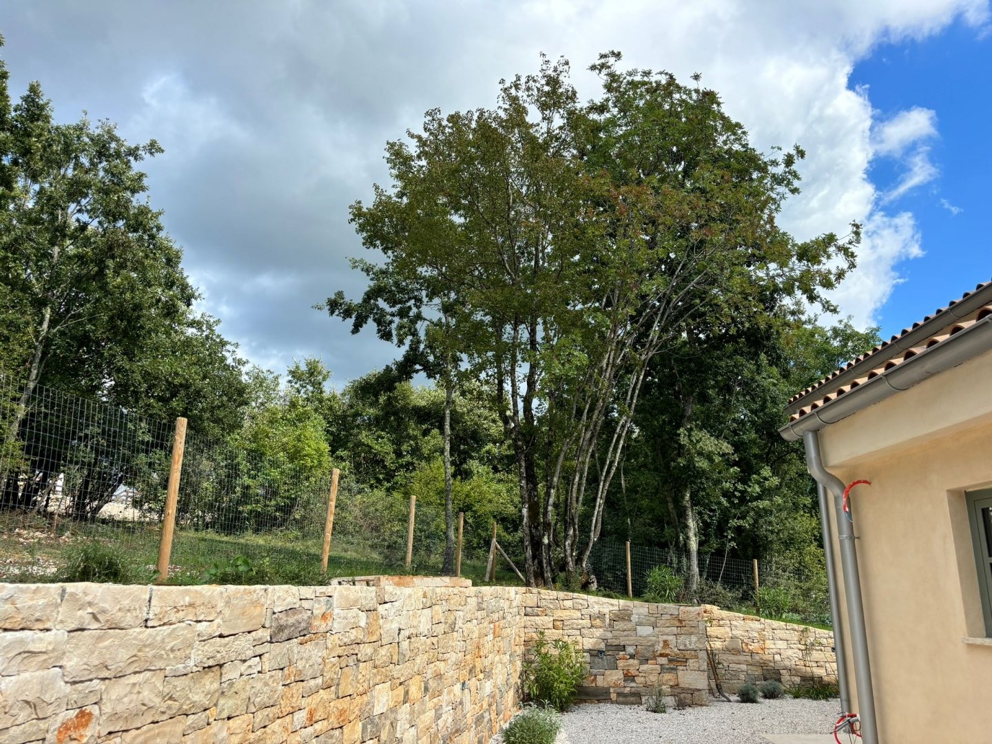 Casa In vendita - Istarska Pazin