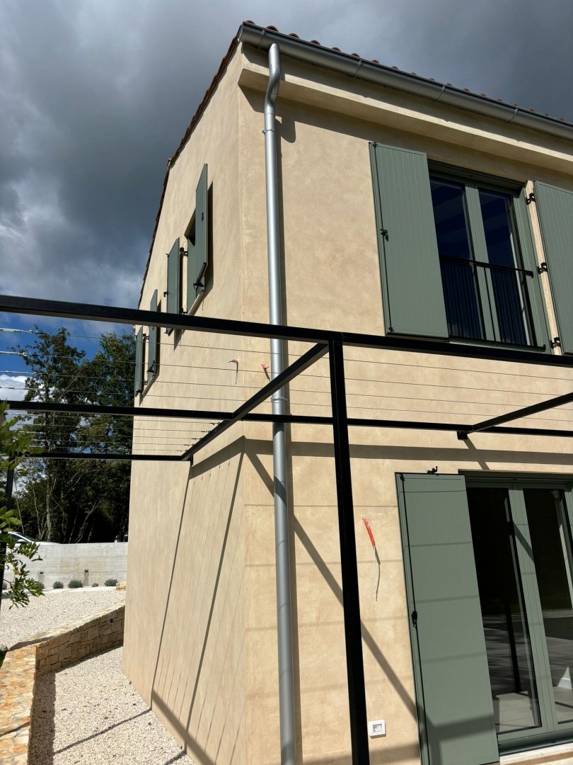 Casa In vendita - Istarska Pazin