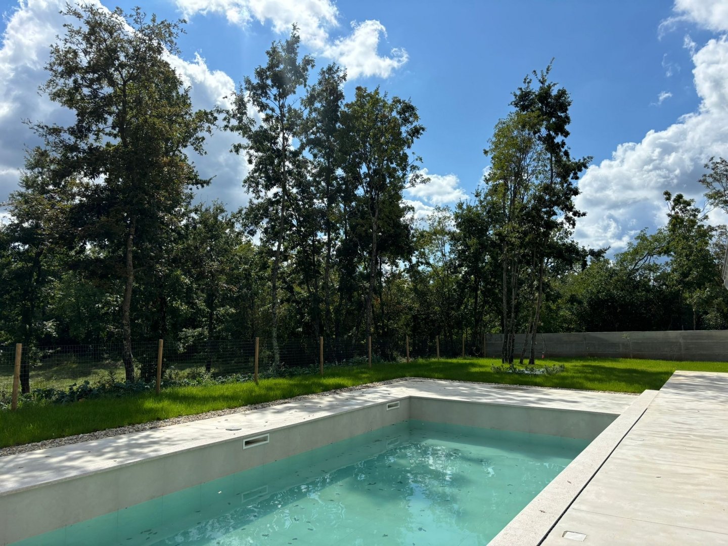Casa In vendita - Istarska Pazin