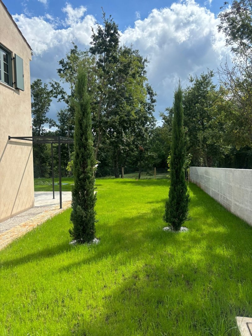 Casa In vendita - Istarska Pazin