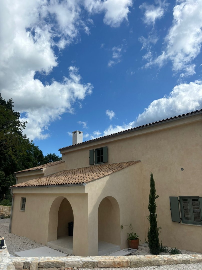 Casa In vendita - Istarska Pazin