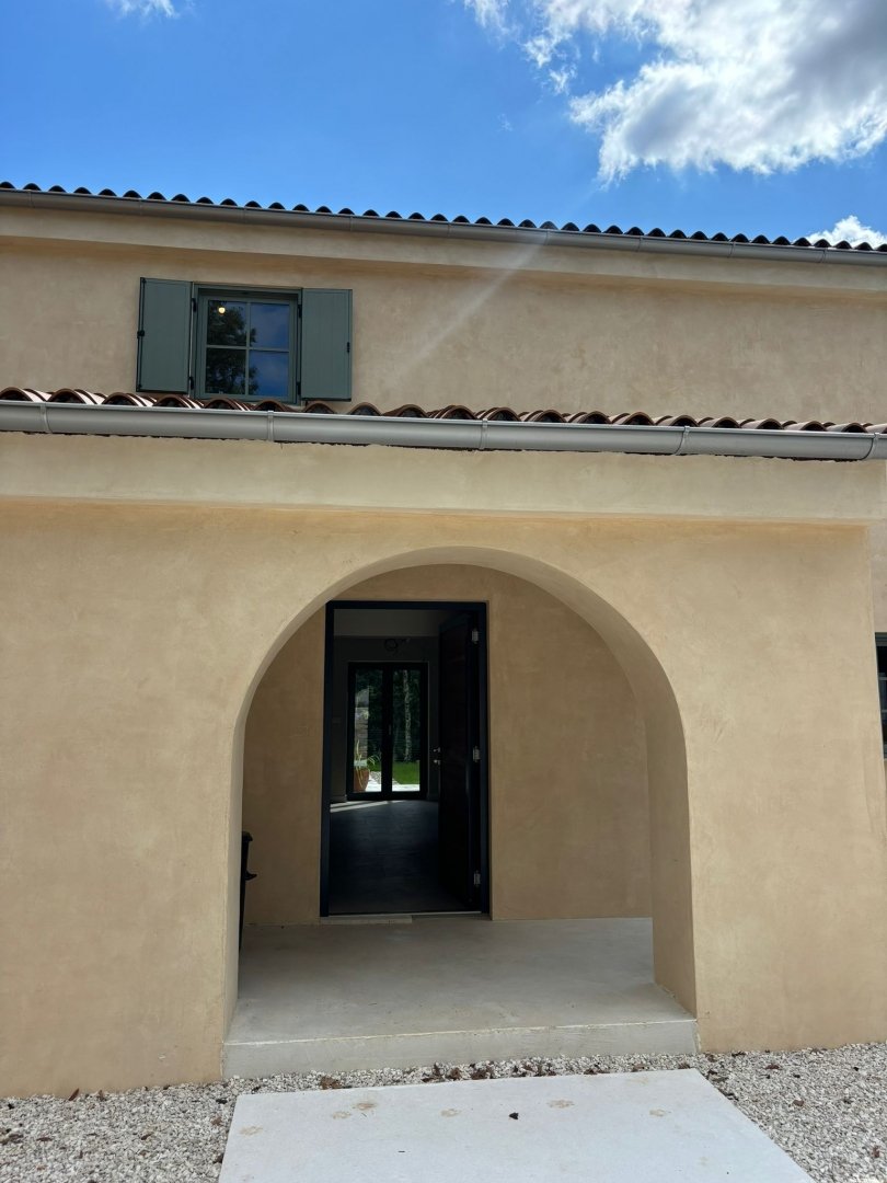 Casa In vendita - Istarska Pazin