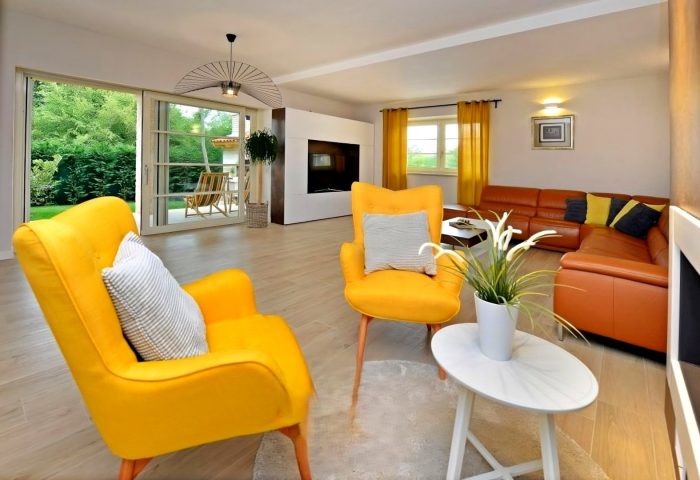 Maison À vendre - Istarska Poreč - foto 4/10