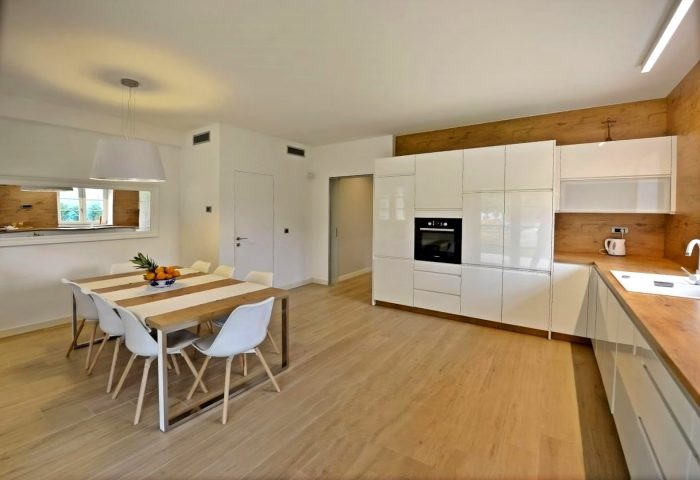 Maison À vendre - Istarska Poreč - foto 5/10
