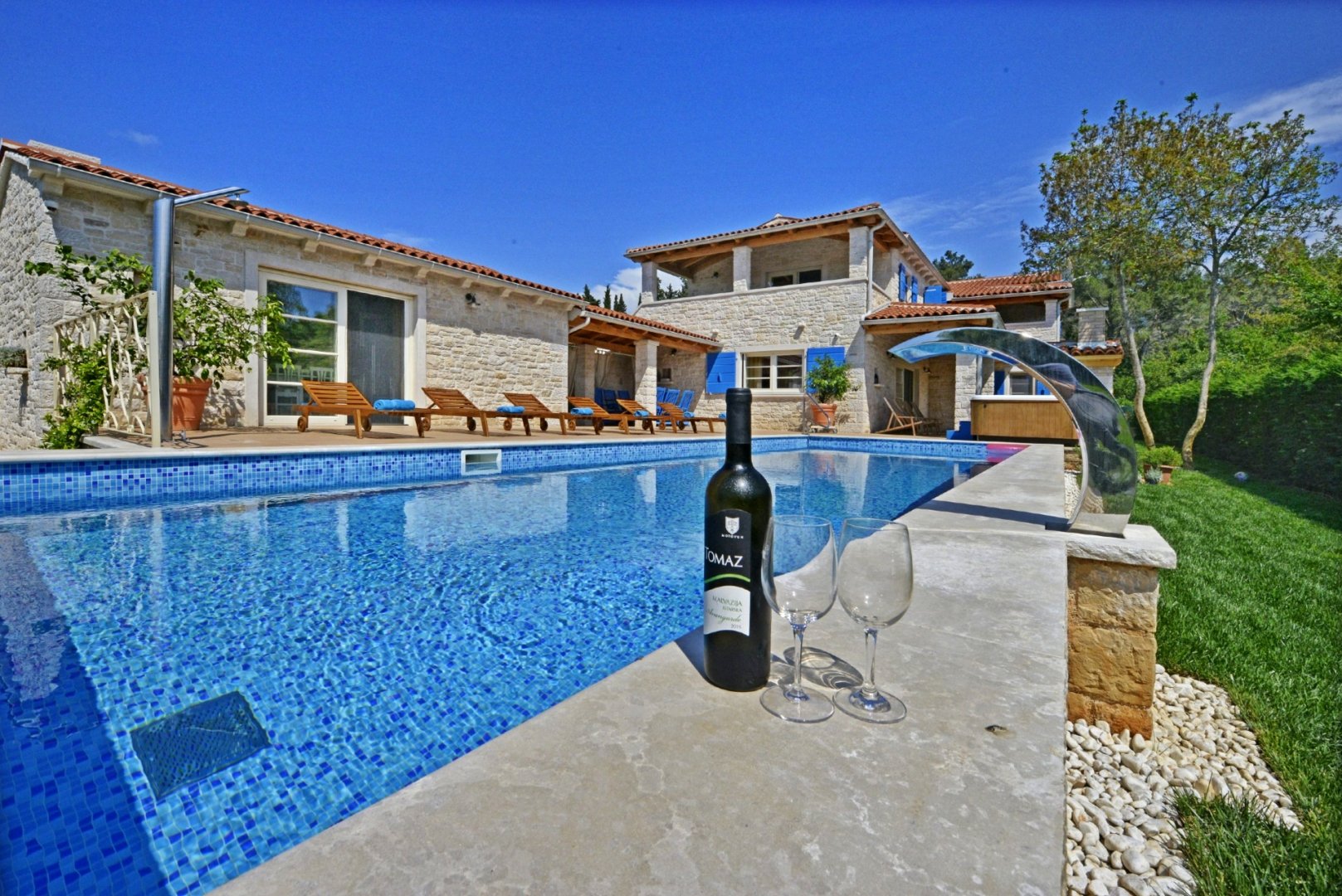 Maison À vendre - Istarska Poreč - foto 1/10