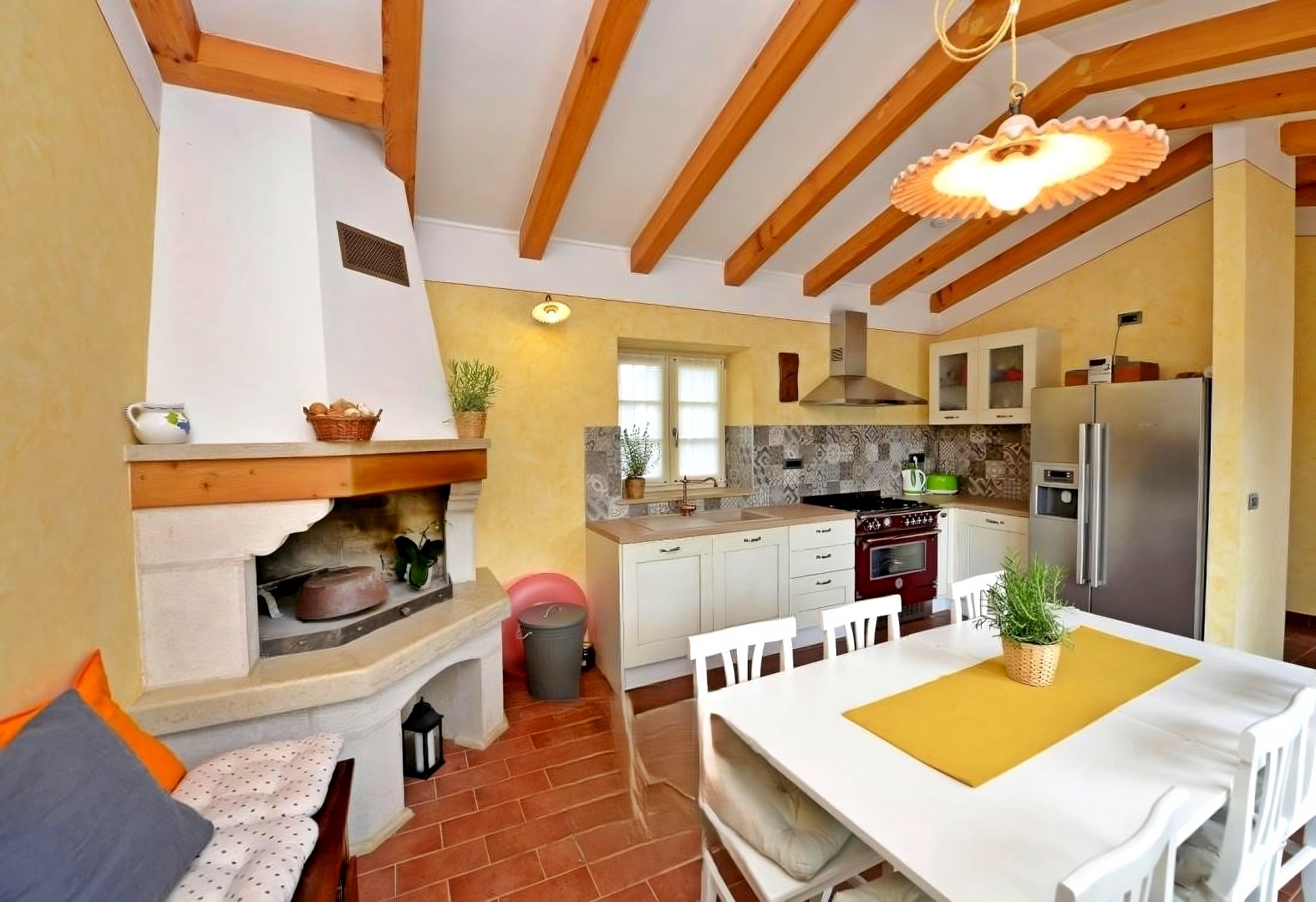 Maison À vendre - Istarska Poreč