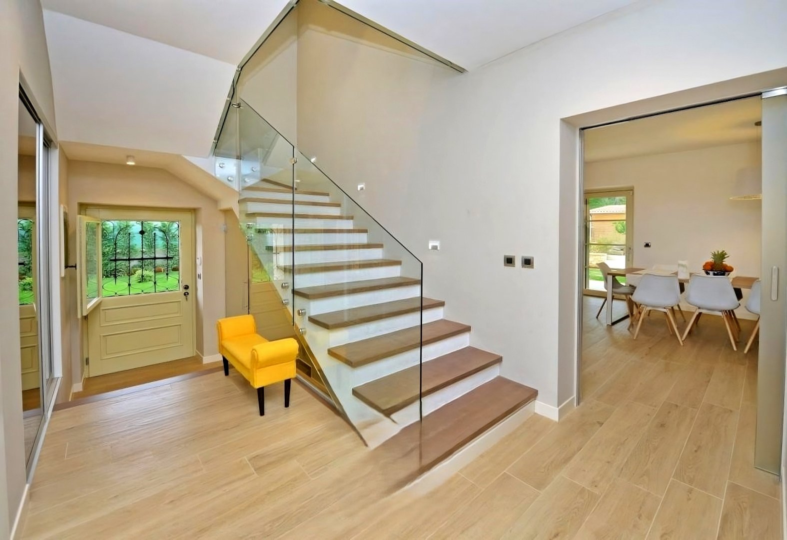 Maison À vendre - Istarska Poreč