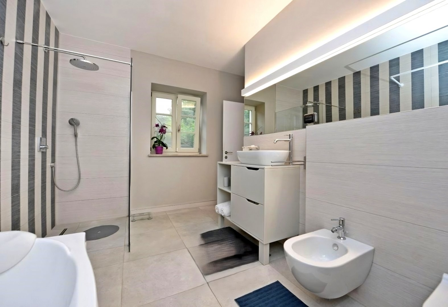 Maison À vendre - Istarska Poreč
