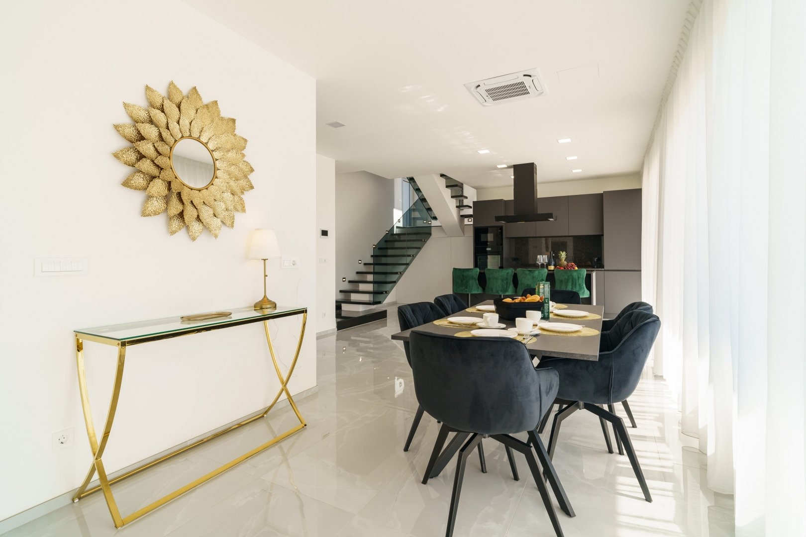 House For sale -  Crikvenica