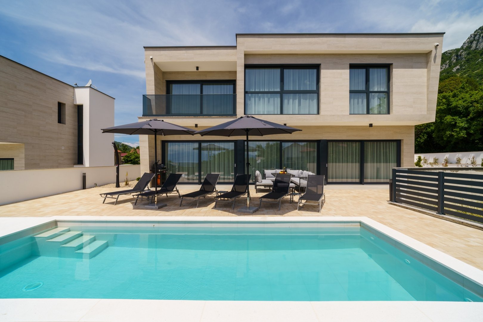 House For sale -  Crikvenica