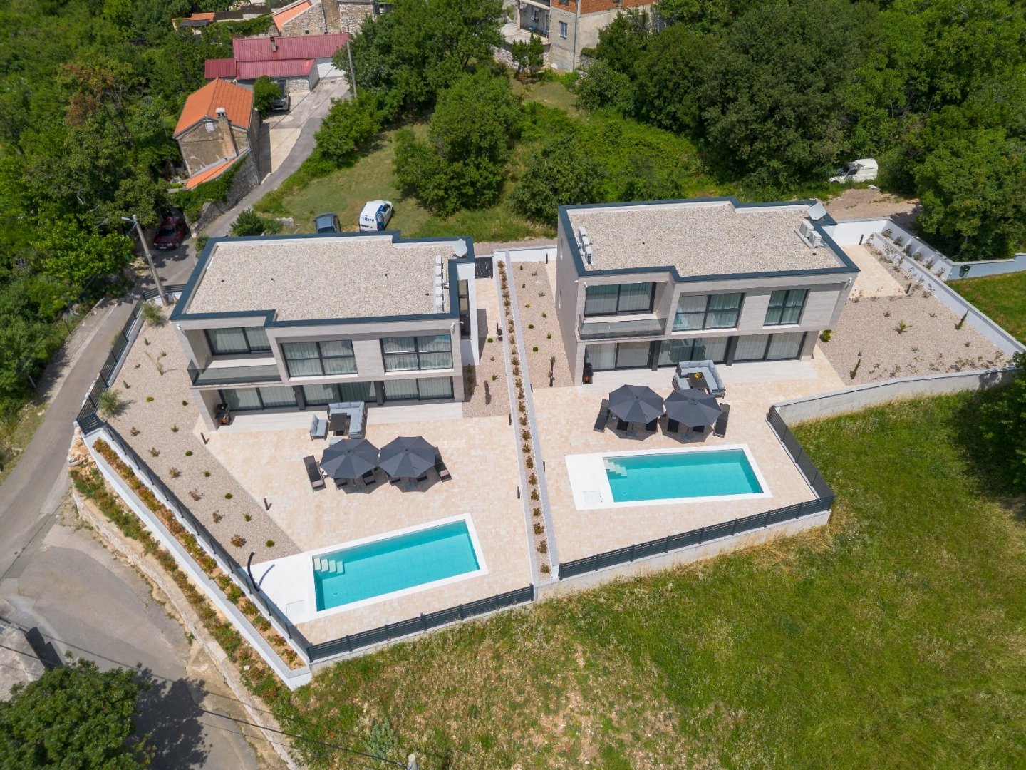 House For sale -  Crikvenica