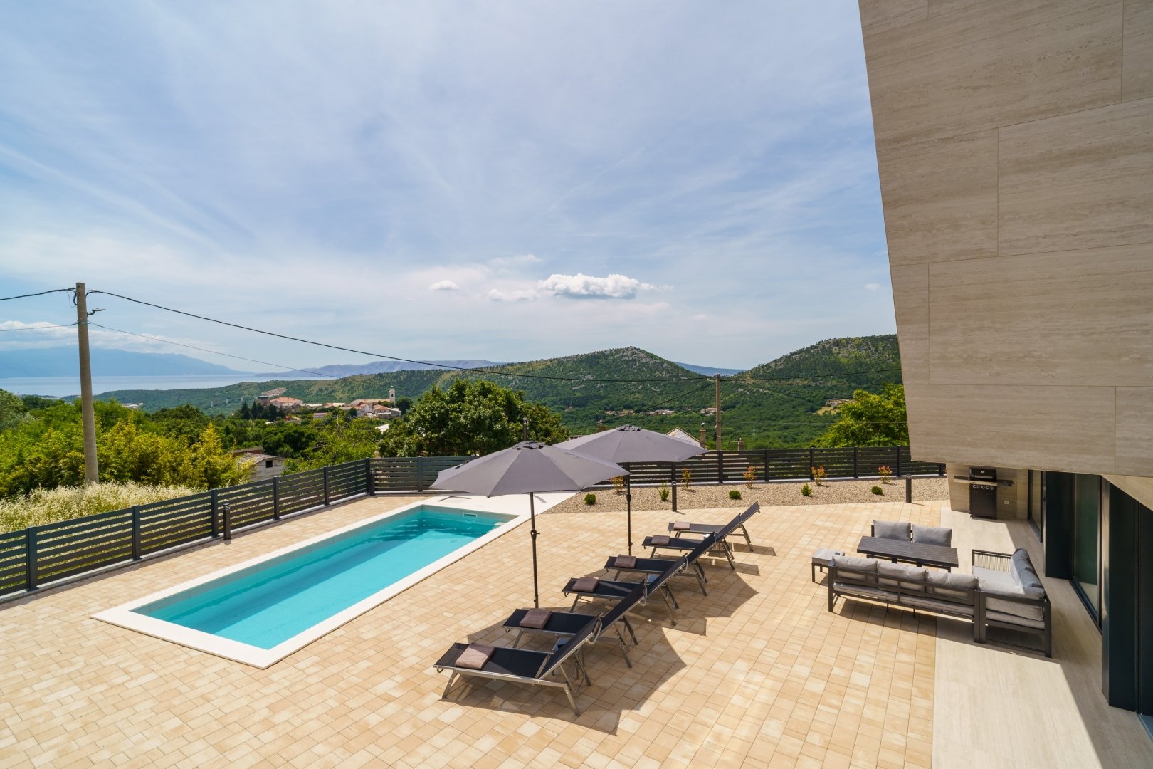 House For sale -  Crikvenica