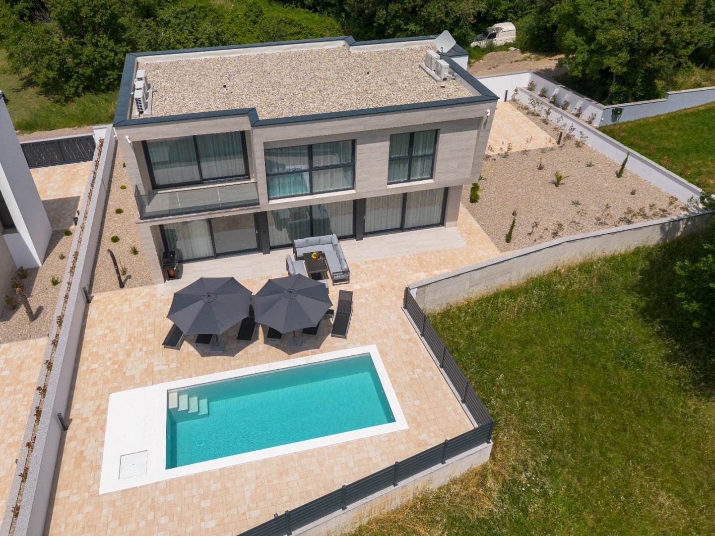 House For sale -  Crikvenica