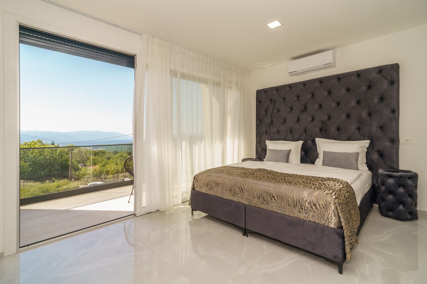 House For sale -  Crikvenica