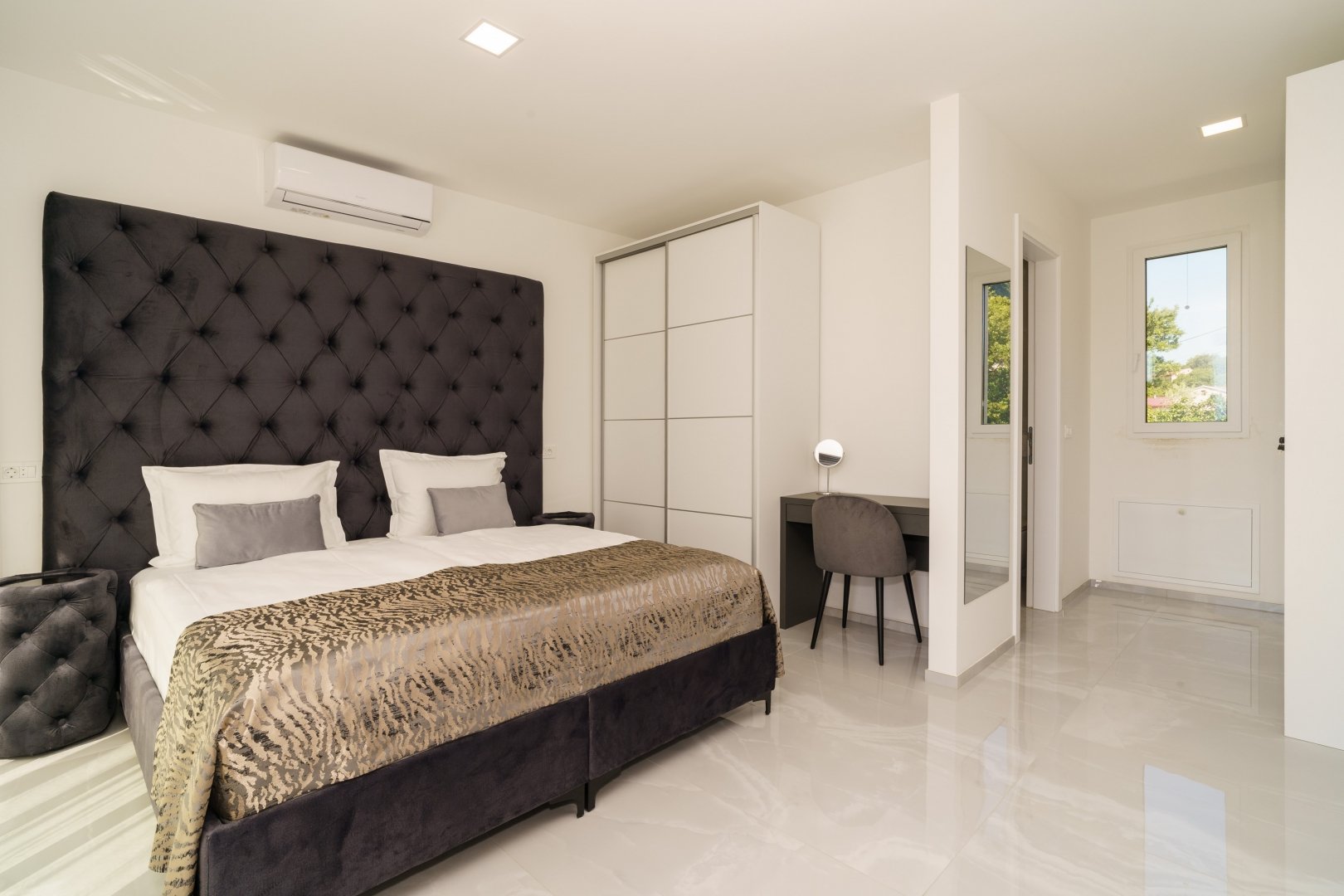 House For sale -  Crikvenica