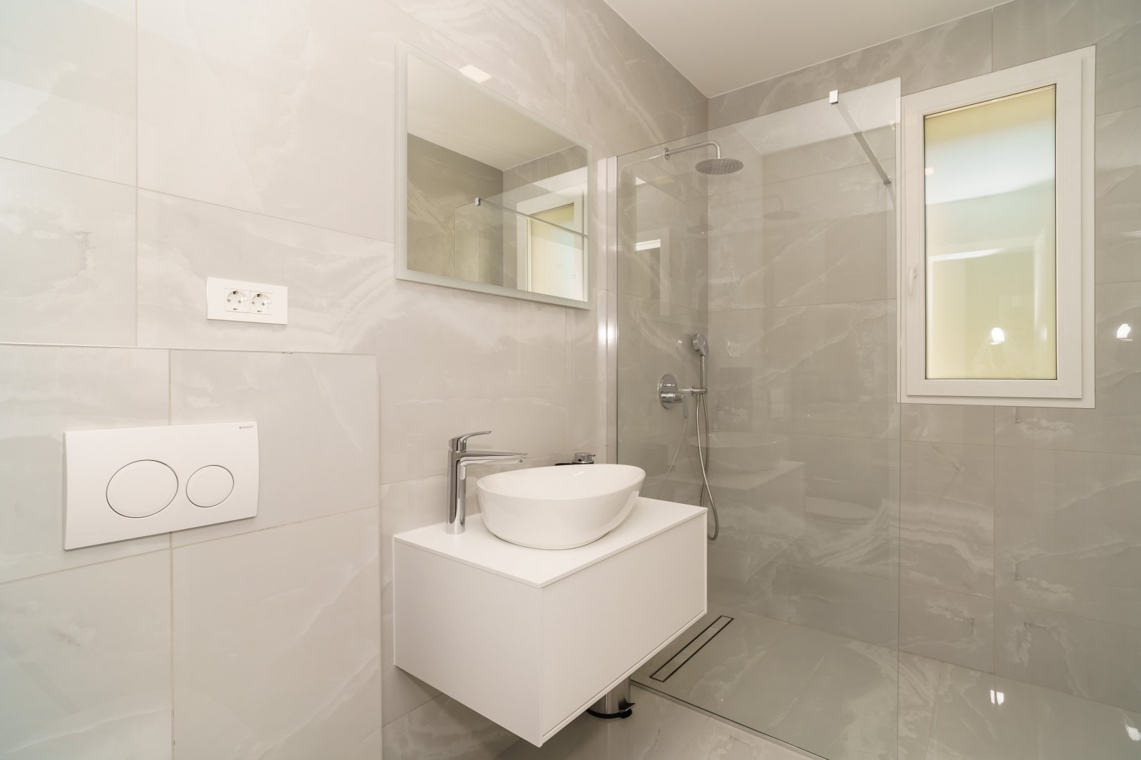 House For sale -  Crikvenica