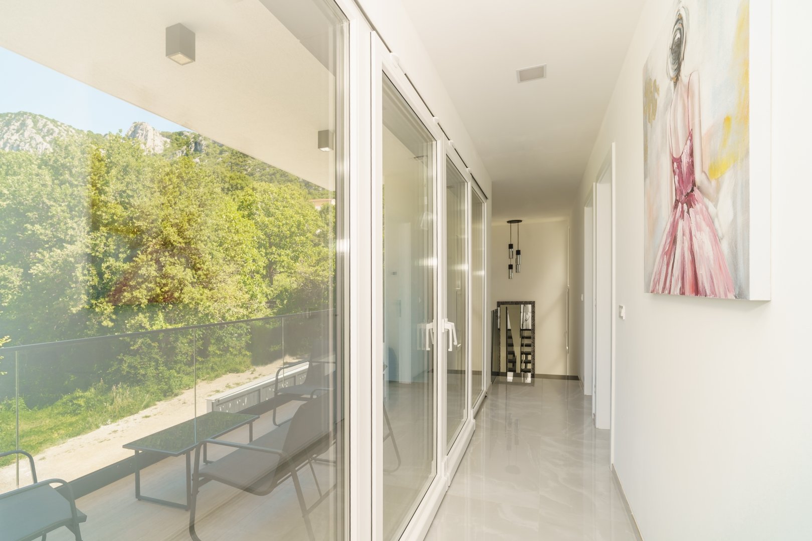 House For sale -  Crikvenica