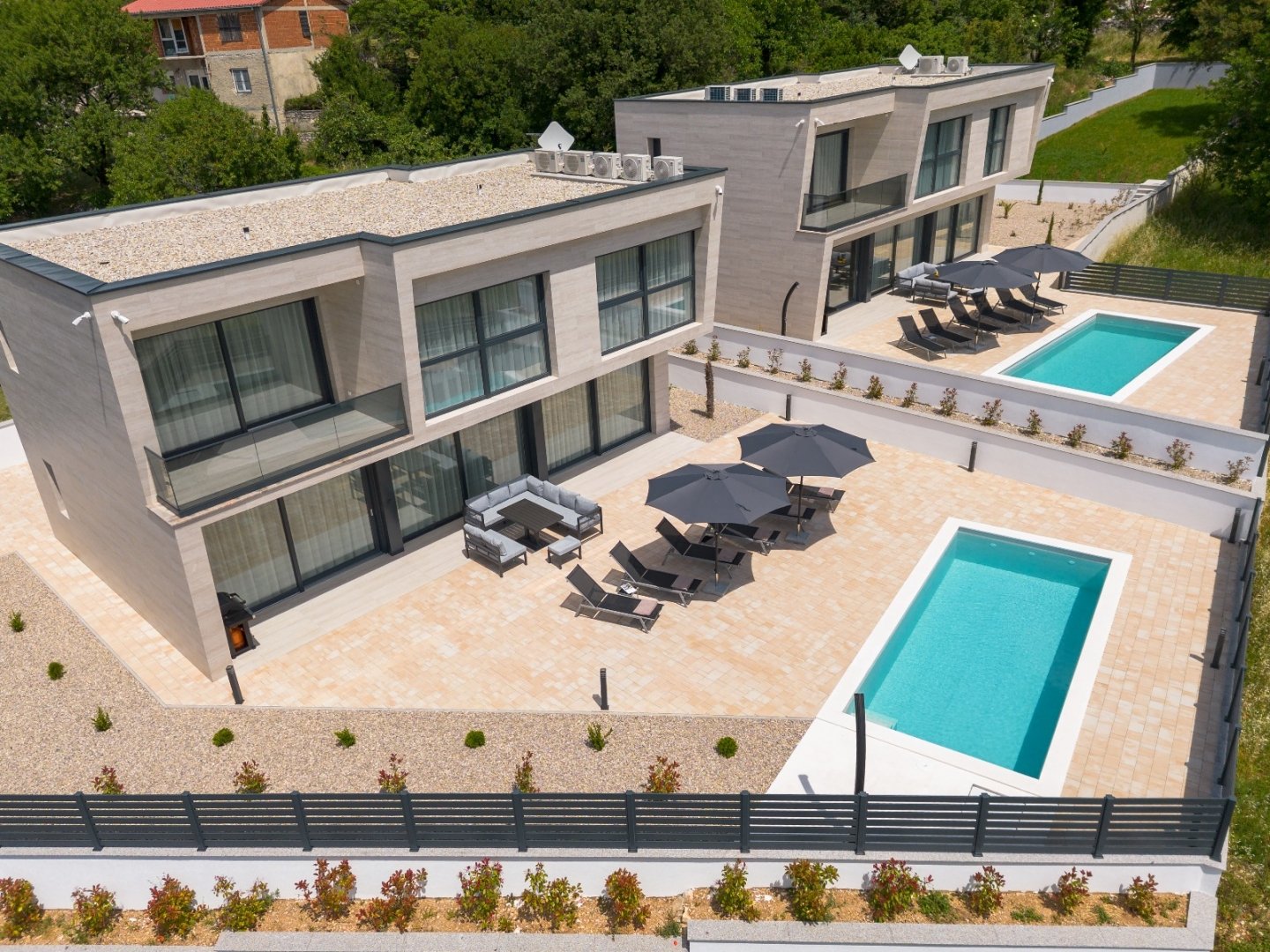 House For sale -  Crikvenica