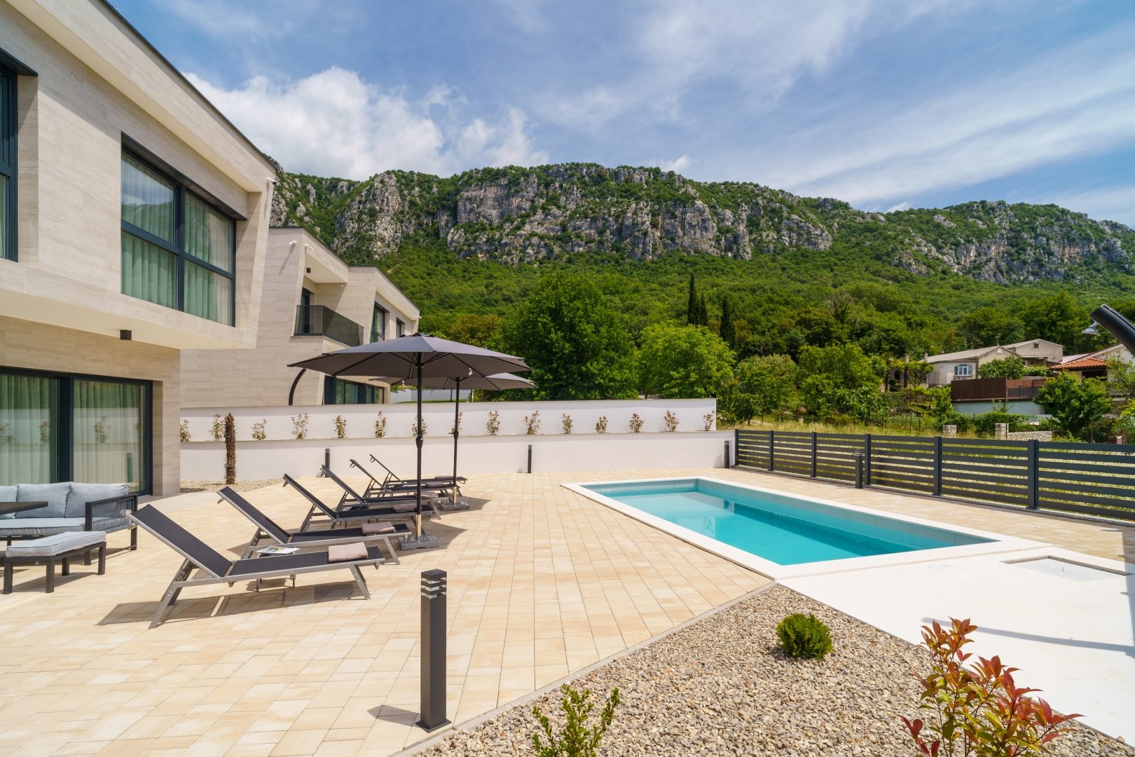 House For sale -  Crikvenica