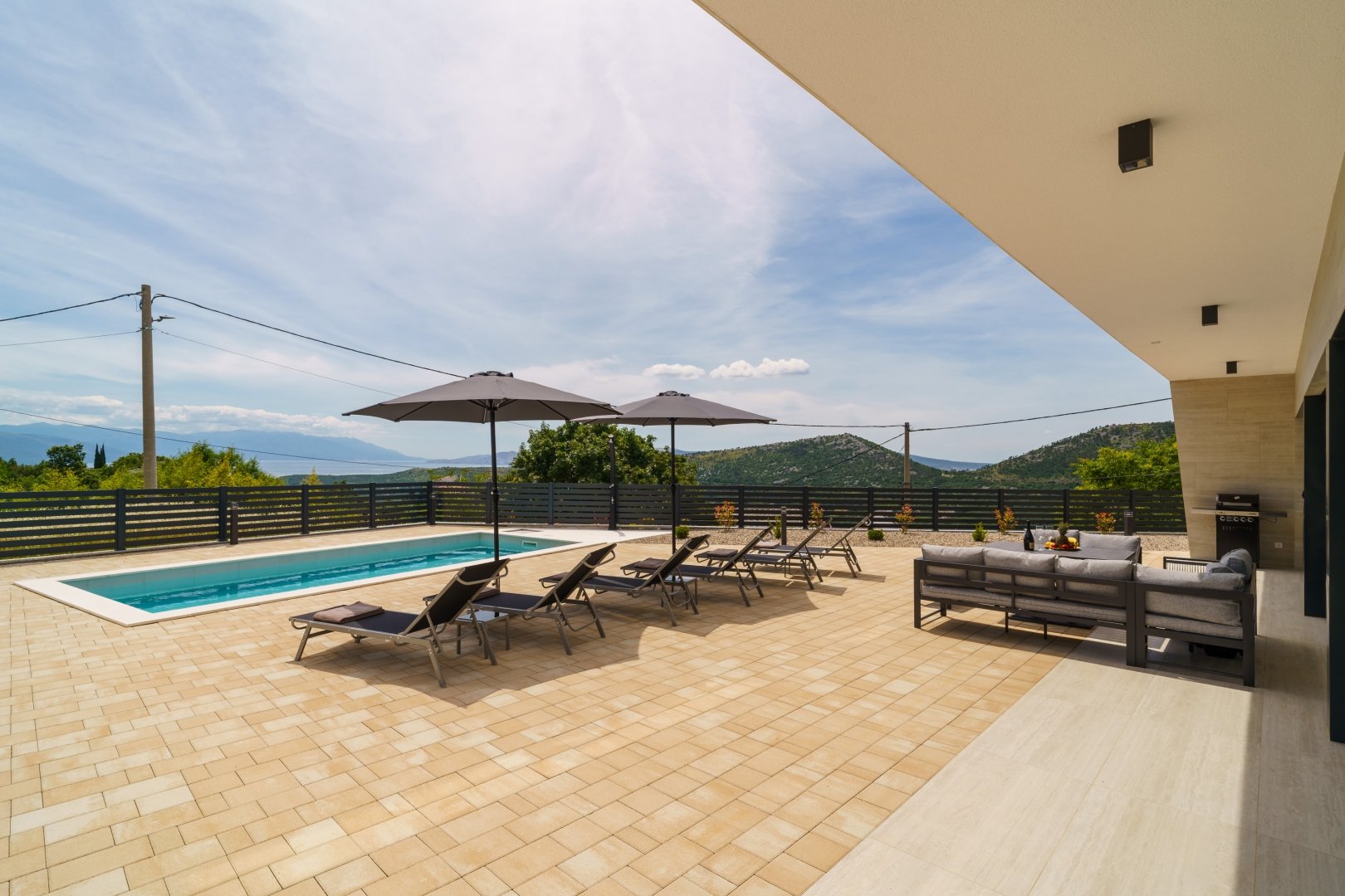 House For sale -  Crikvenica