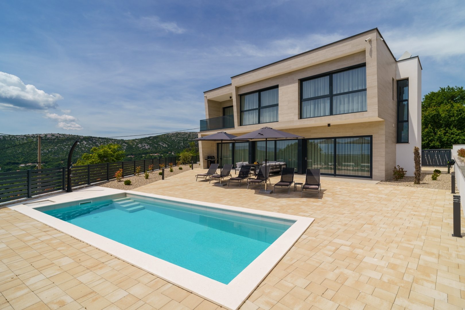 House For sale -  Crikvenica