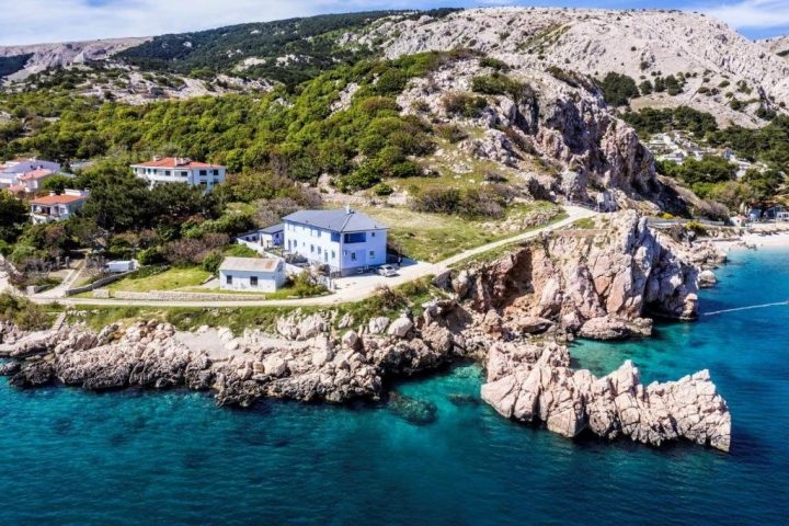 Casa In vendita - Krk - foto 3/24