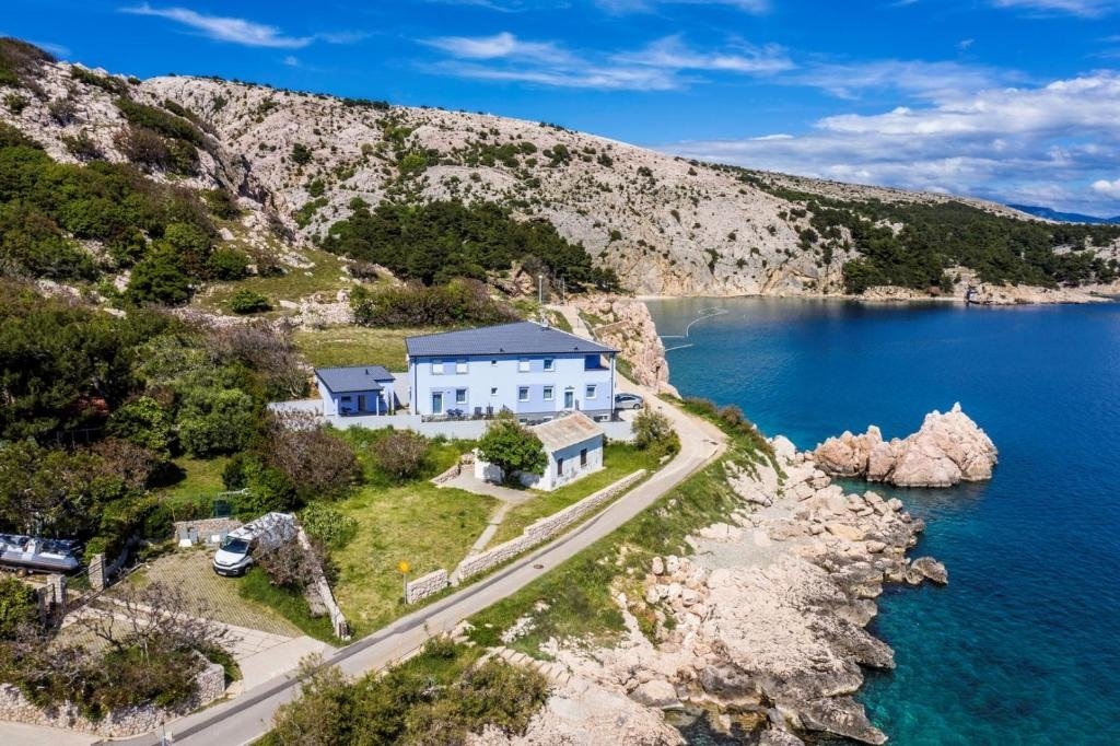Casa In vendita - Krk - foto 1/24