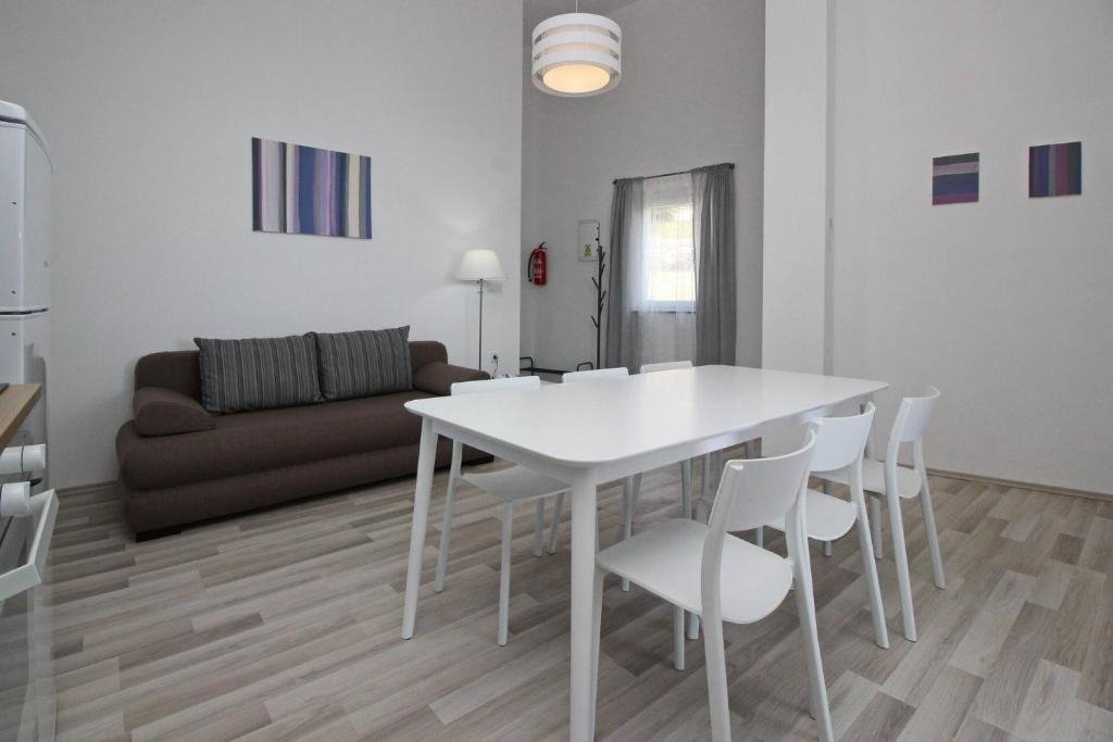 Casa In vendita -  Krk