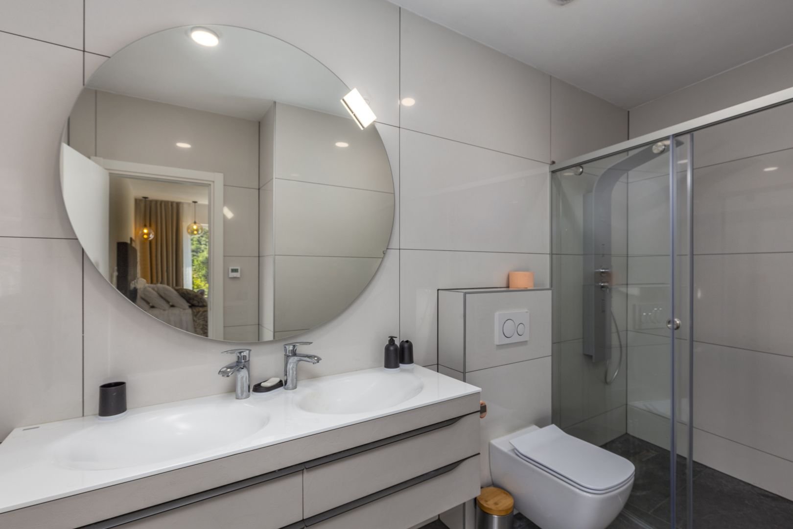 Maison À vendre - Primorsko-goranska Mošćenička Draga