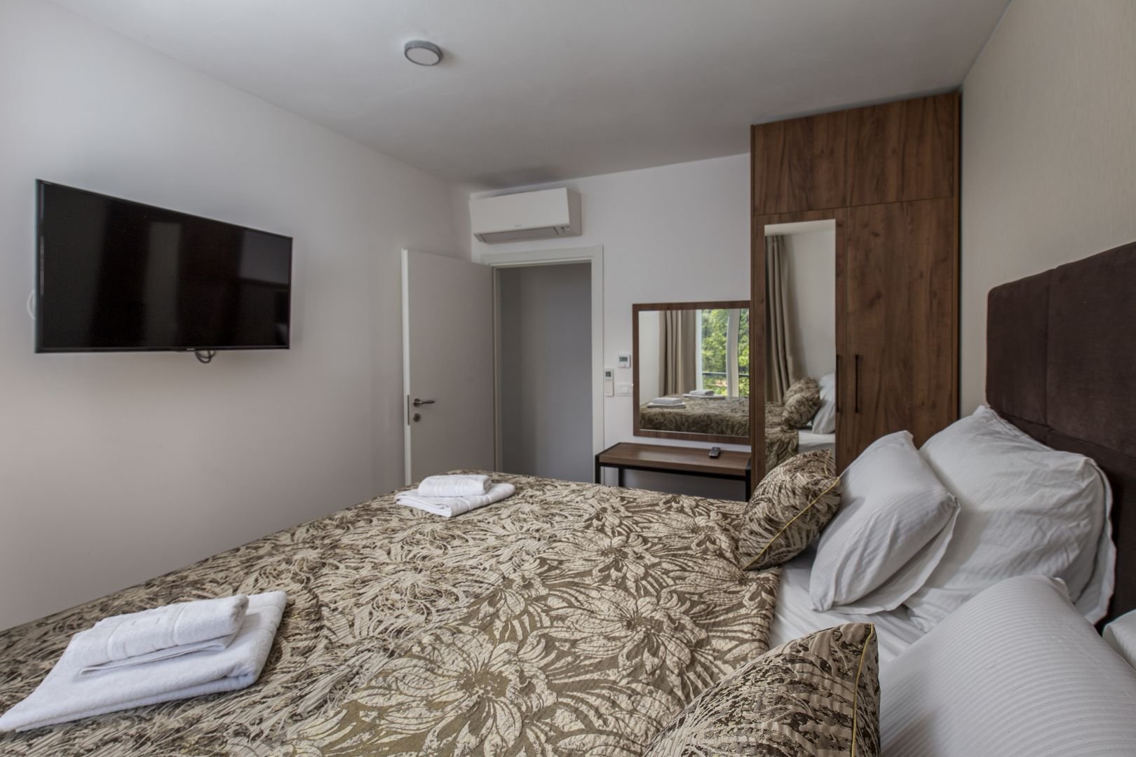 Maison À vendre - Primorsko-goranska Mošćenička Draga