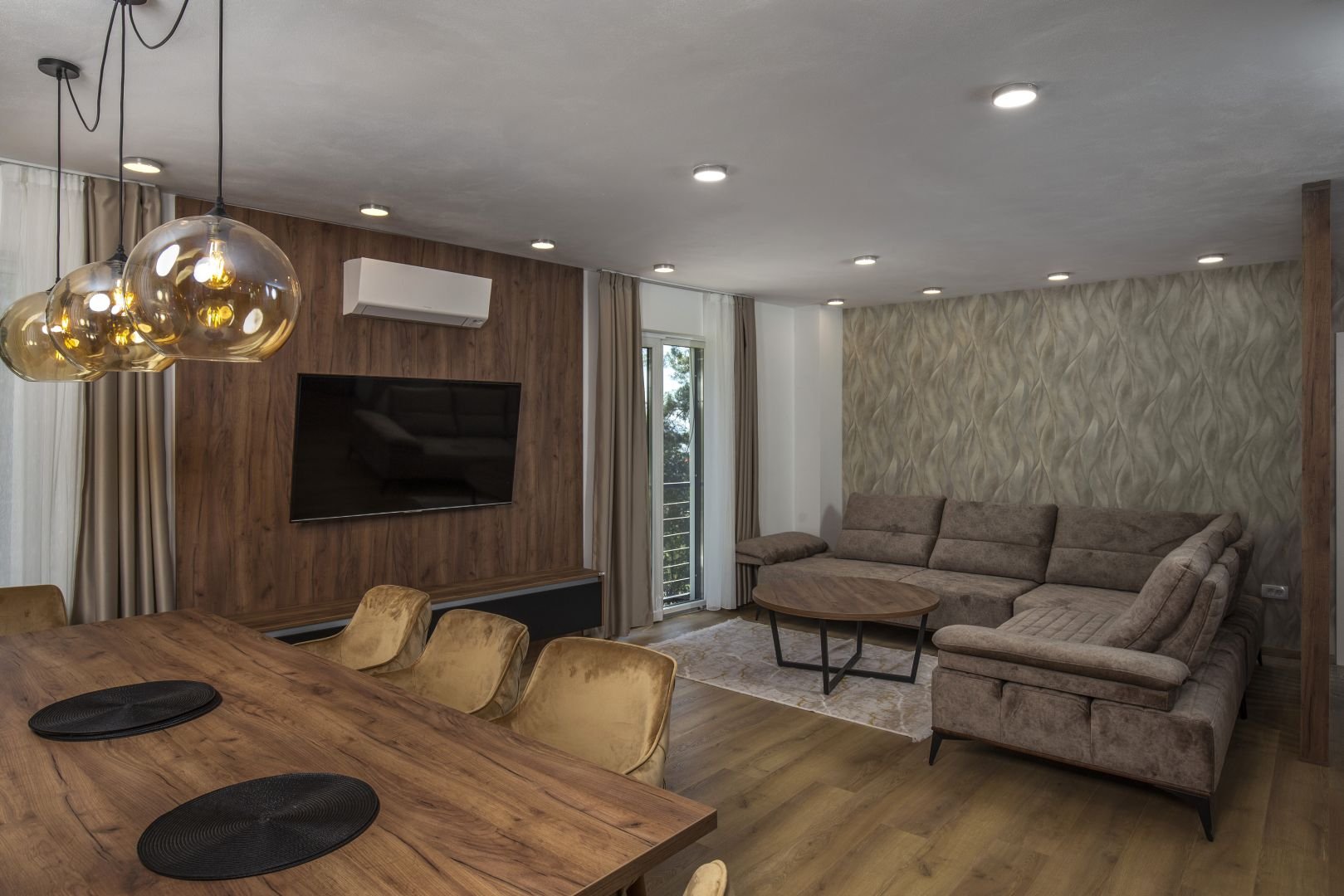 Maison À vendre - Primorsko-goranska Mošćenička Draga