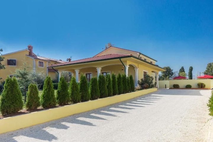 Kuća Na prodaju - Istarska Vodnjan - foto 2/24