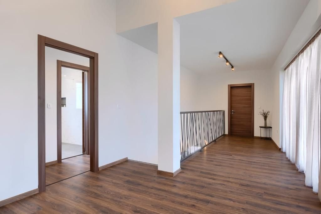 Haus Zu verkaufen - Istarska Svetvinčenat