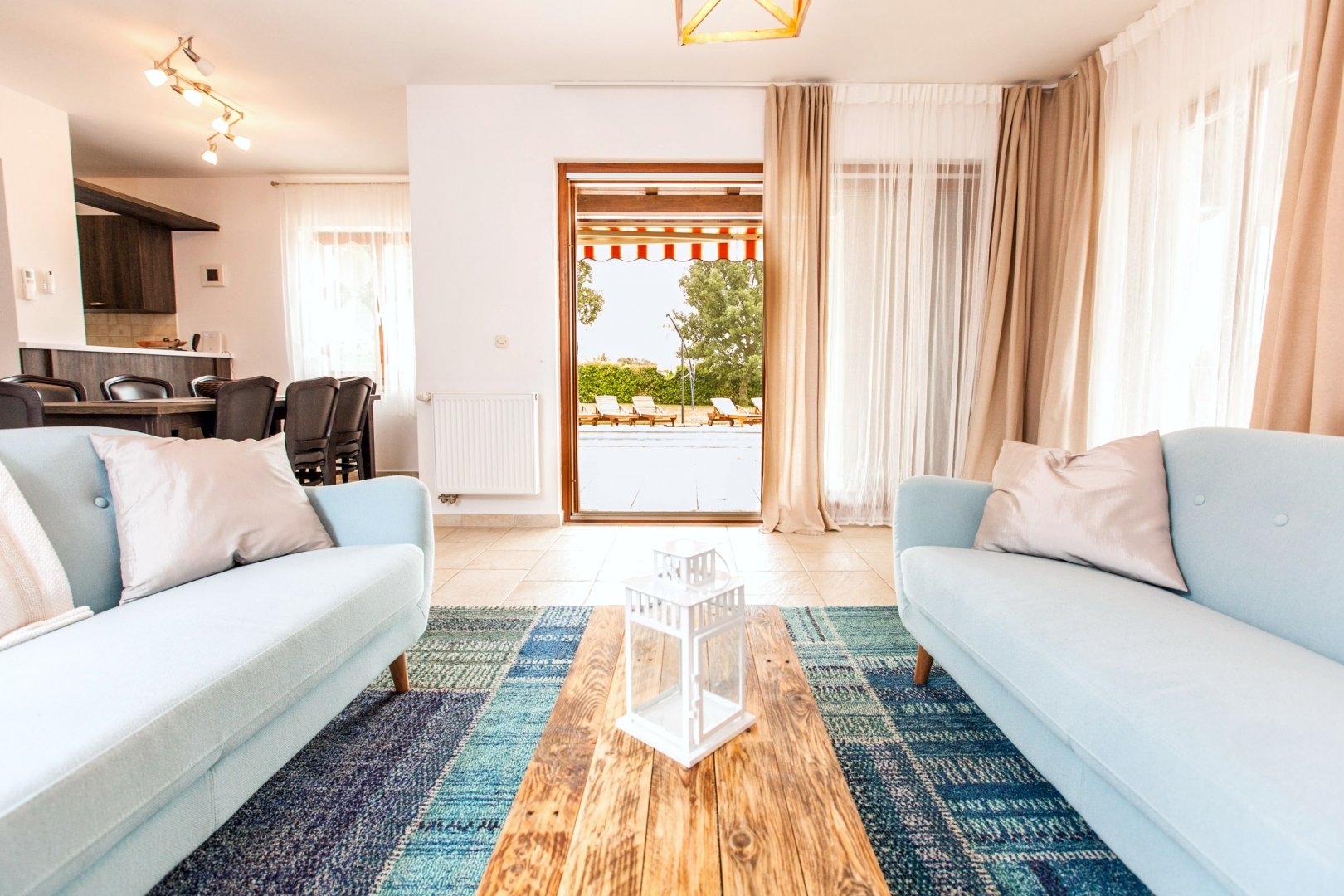 House For sale - Istarska Višnjan