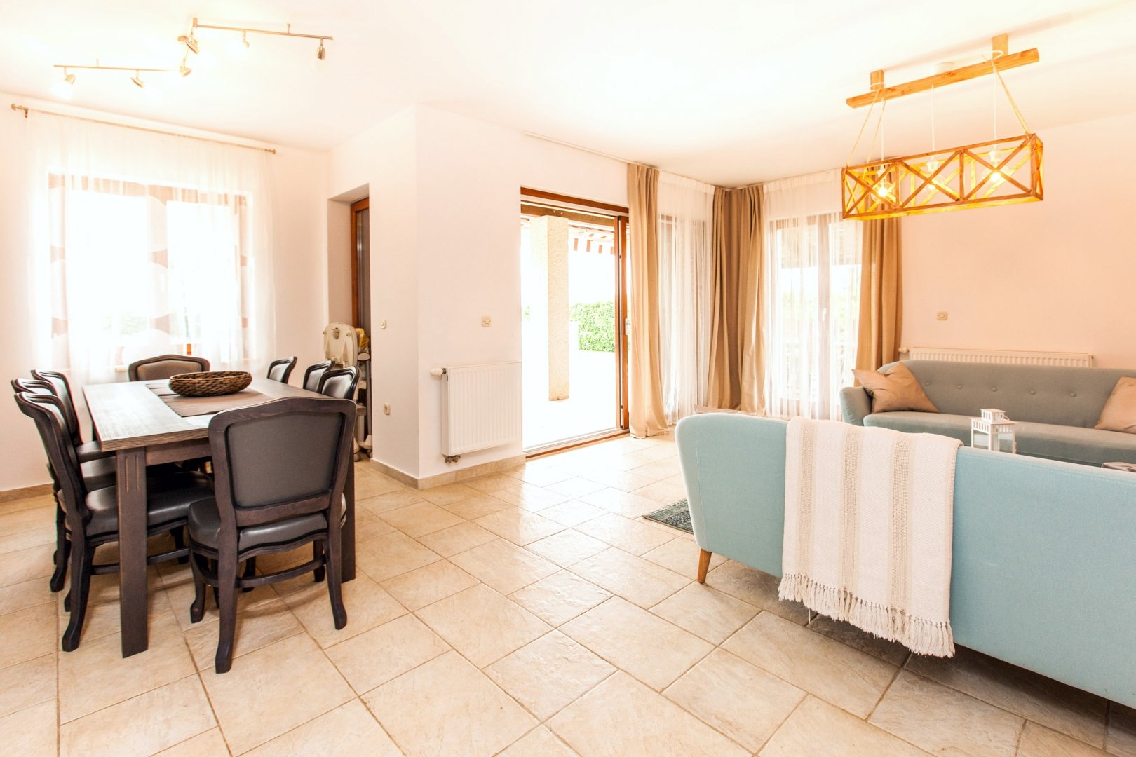 House For sale - Istarska Višnjan