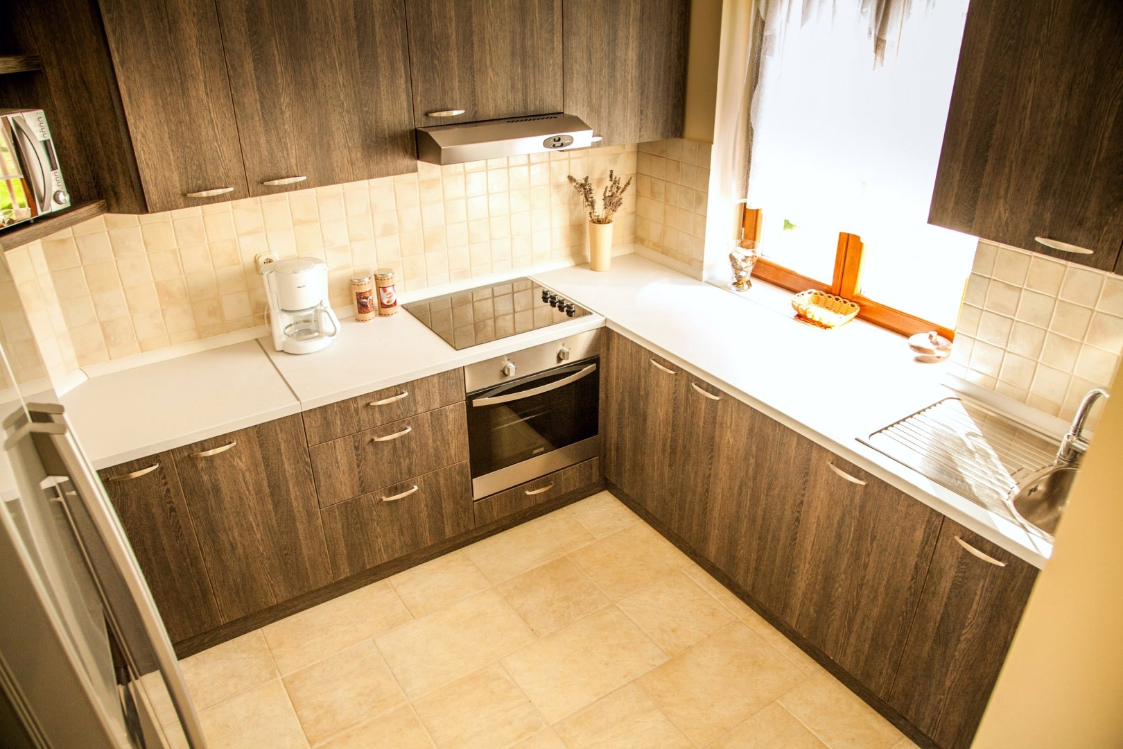House For sale - Istarska Višnjan
