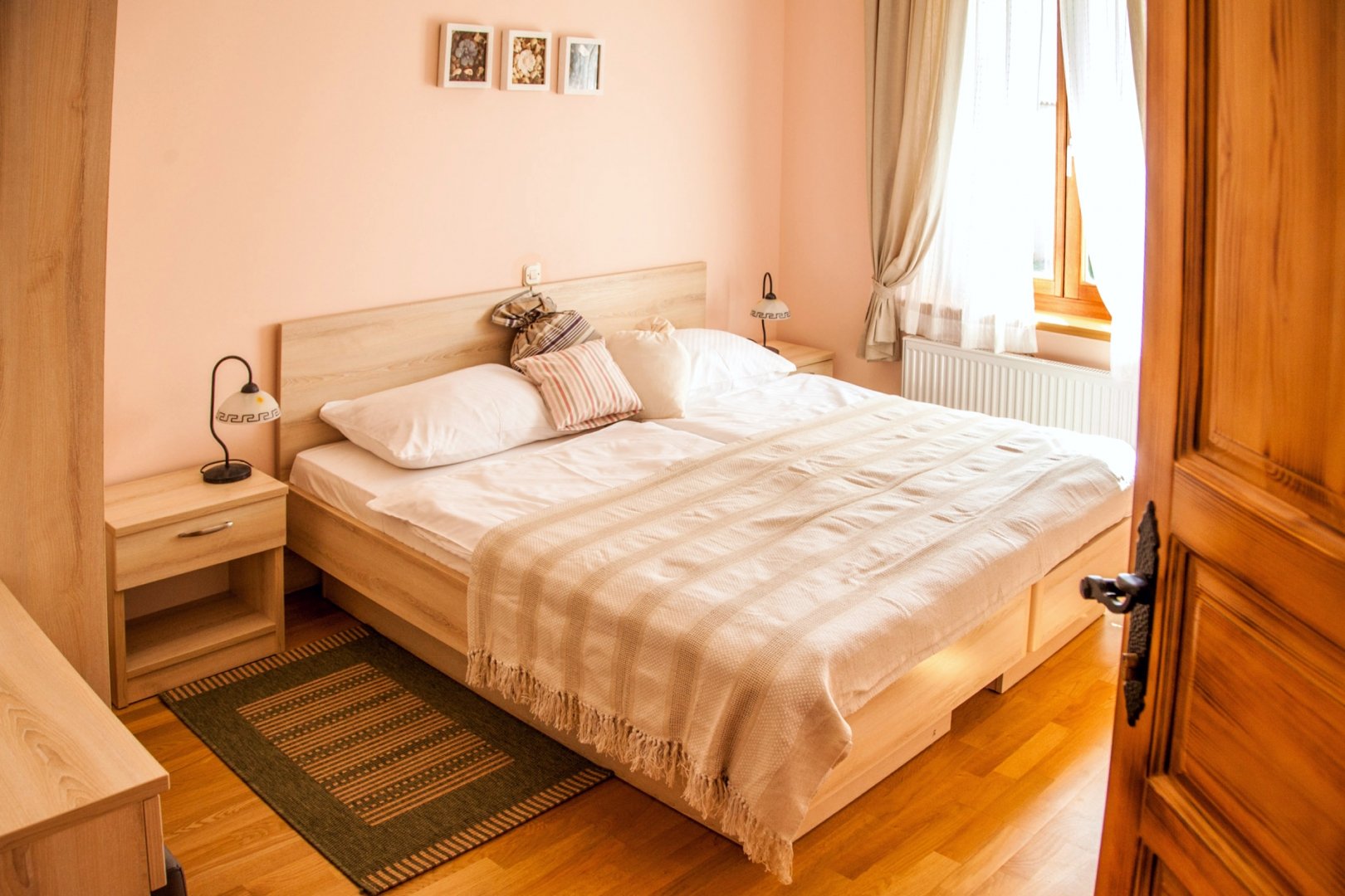 House For sale - Istarska Višnjan