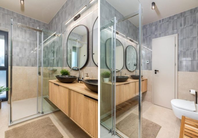 Maison À vendre - Istarska Poreč - foto 4/24