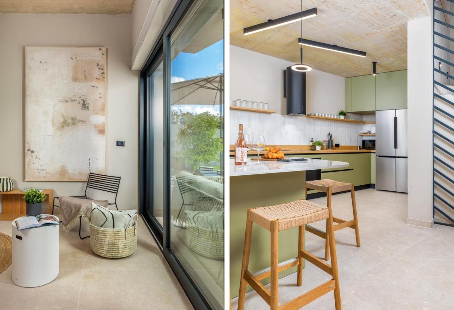 Maison À vendre - Istarska Poreč