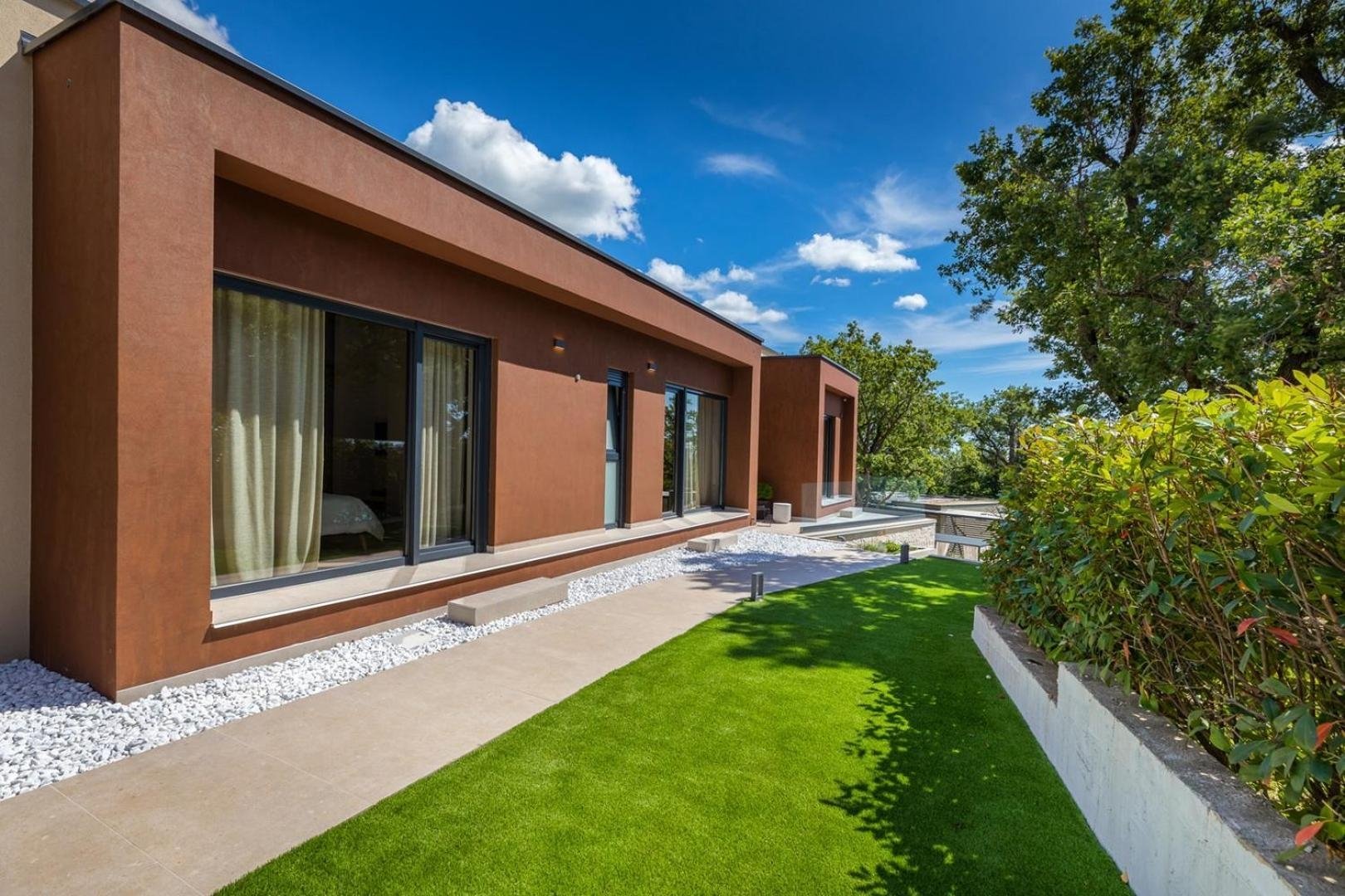 Maison À vendre - Istarska Poreč