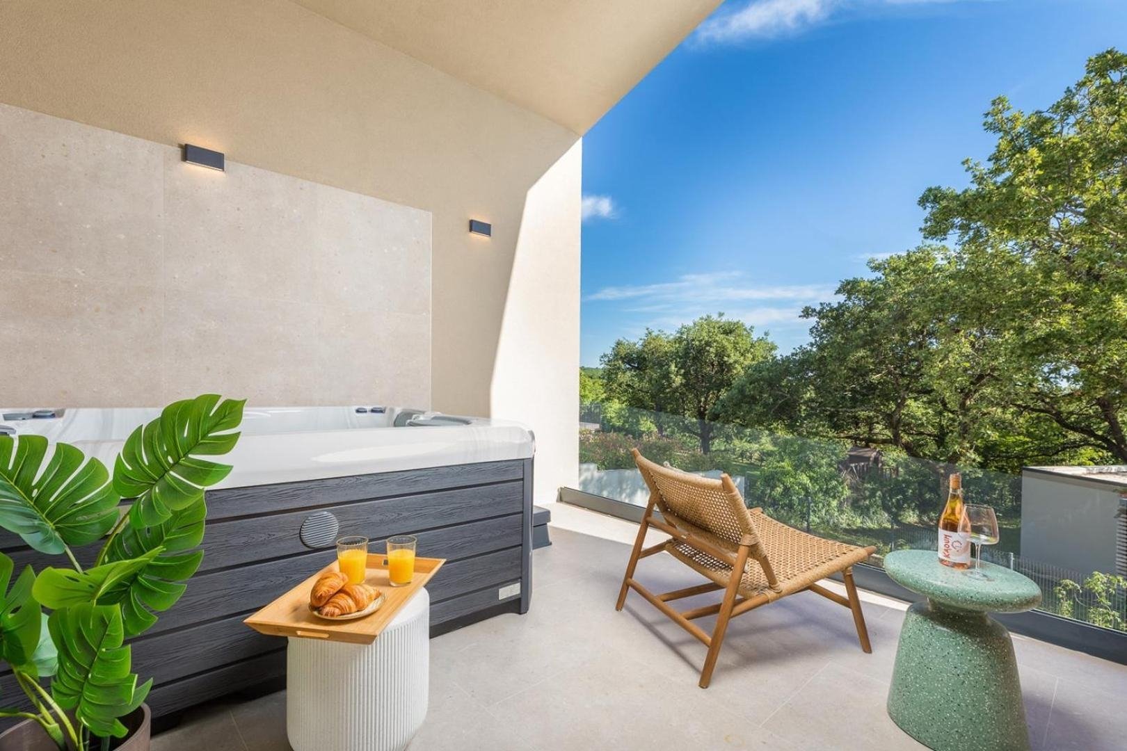 Maison À vendre - Istarska Poreč