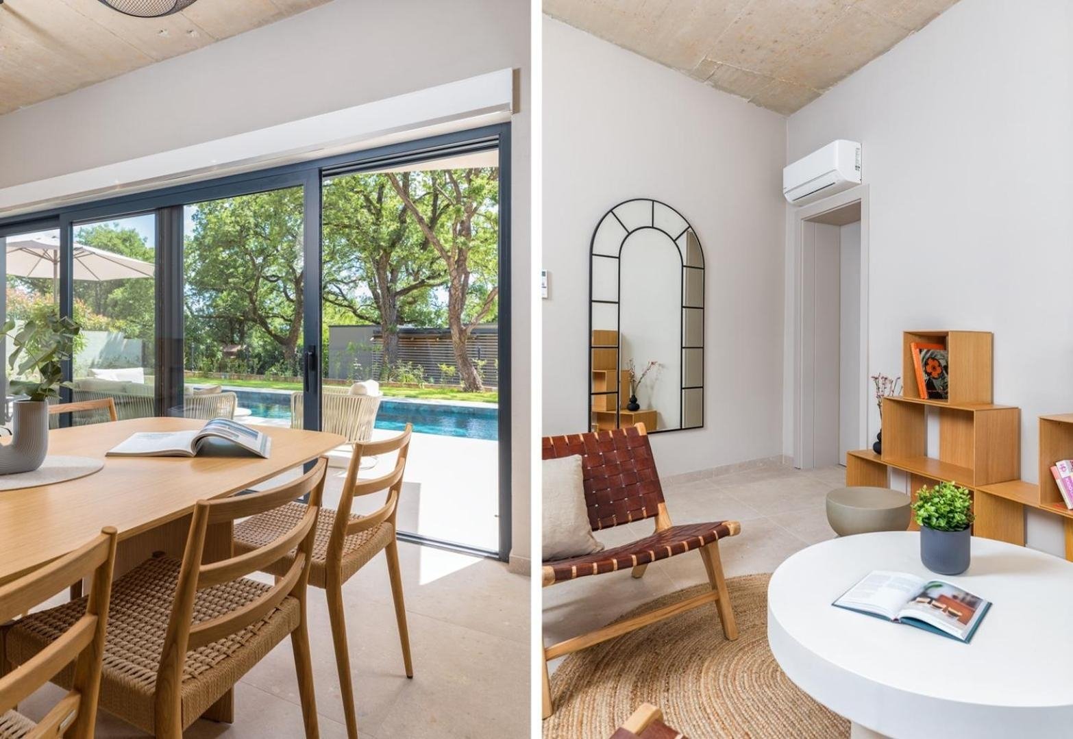 Maison À vendre - Istarska Poreč