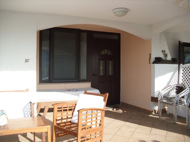 House For sale - Krk - foto 2/24