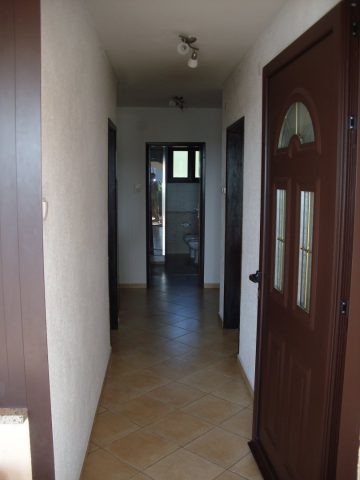 House For sale - Krk - foto 4/24